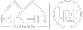 mahr-homes-lpt-realty