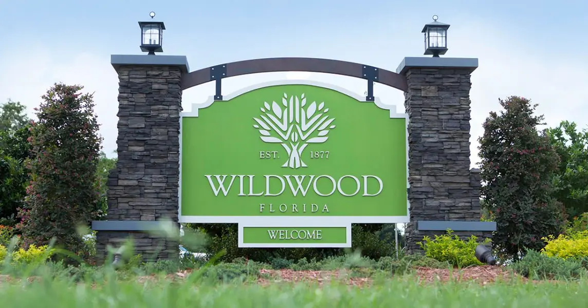 Wildwood