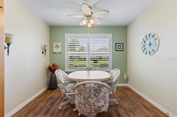 1452 OLUSTEE PL, The Villages, FL 32163