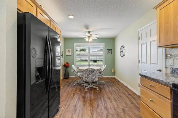 1452 OLUSTEE PL, The Villages, FL 32163