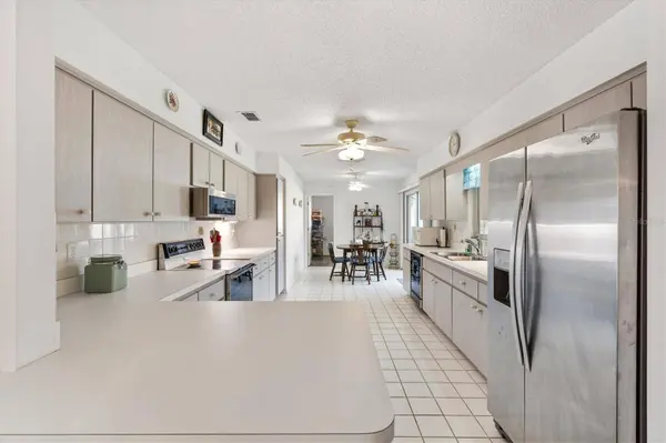 9619 SE 174TH PLACE RD, Summerfield, FL 34491