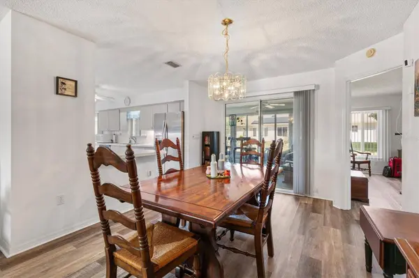 9619 SE 174TH PLACE RD, Summerfield, FL 34491