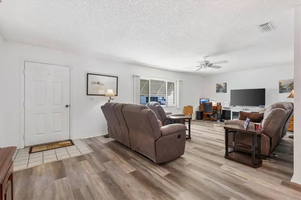 9619 SE 174TH PLACE RD, Summerfield, FL 34491