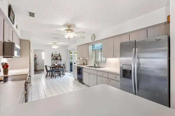 9619 SE 174TH PLACE RD, Summerfield, FL 34491