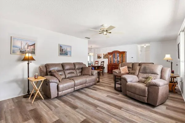 9619 SE 174TH PLACE RD, Summerfield, FL 34491