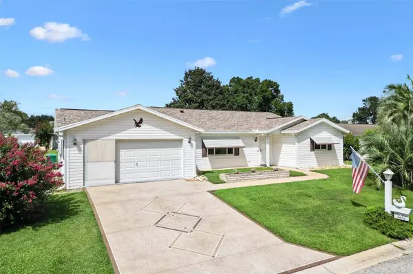 9619 SE 174TH PLACE RD