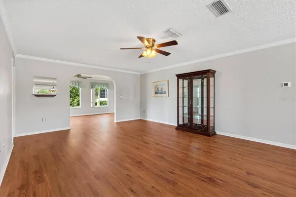 9437 SE 173RD PL, Summerfield, FL 34491