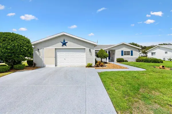 9437 SE 173RD PL