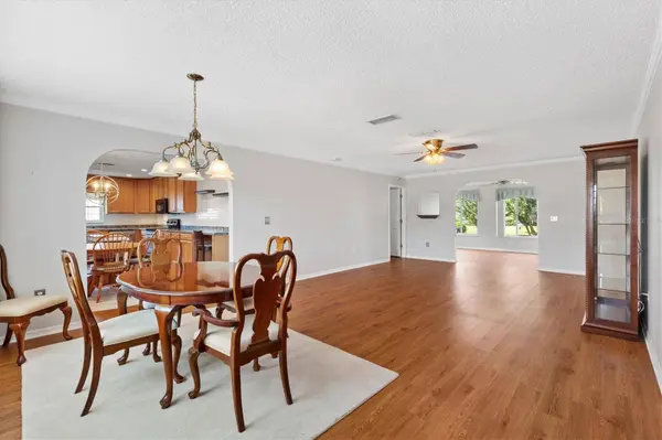 9437 SE 173RD PL, Summerfield, FL 34491