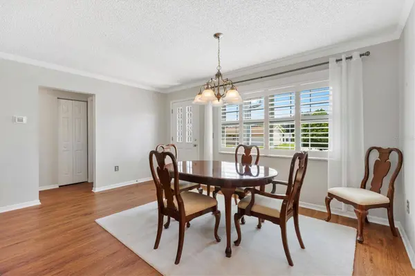 9437 SE 173RD PL, Summerfield, FL 34491