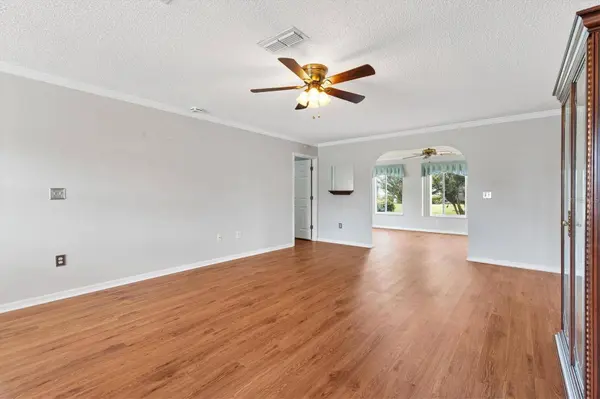 9437 SE 173RD PL, Summerfield, FL 34491