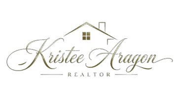 LPT Realty