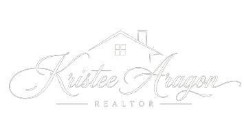 LPT Realty