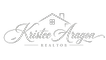 RE Logo white 7