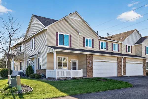 18451 97th Pl N, Maple Grove, MN 55311-1368