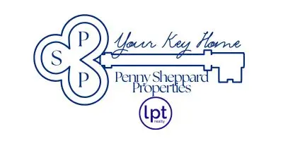 LPT Realty
