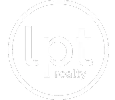 LPT Realty