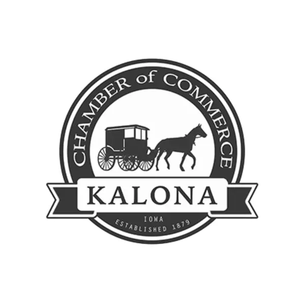 Kalona