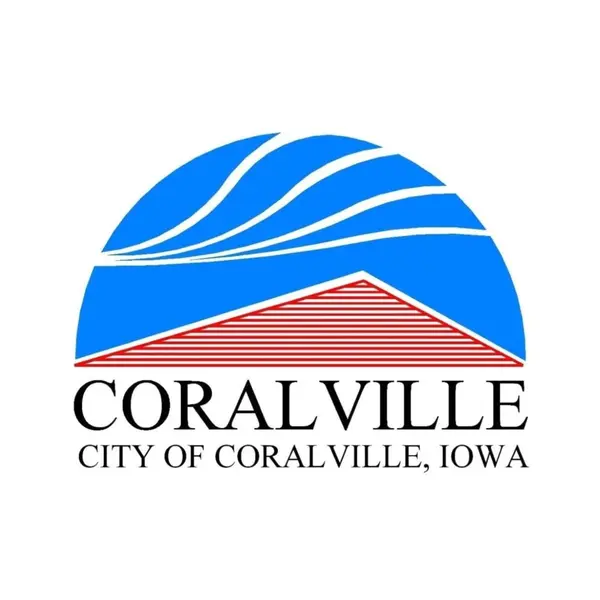 Coralville