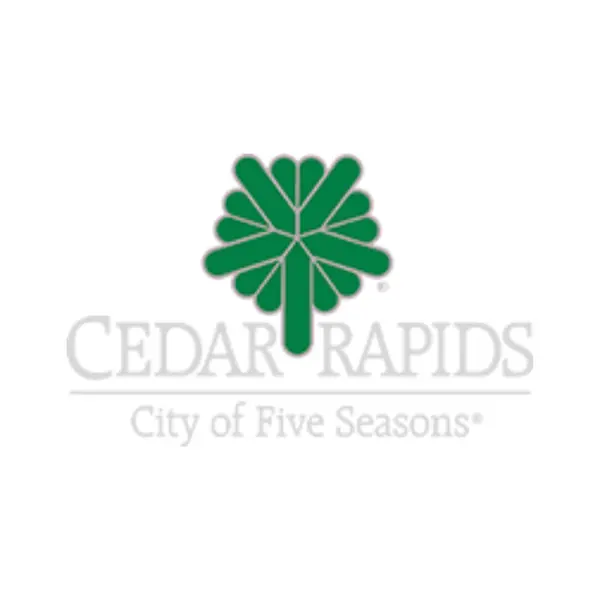 Cedar Rapids
