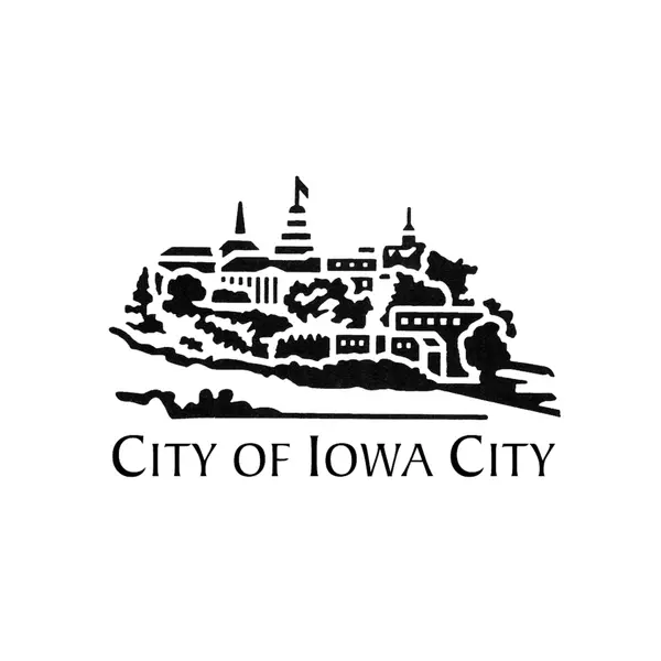 Iowa City