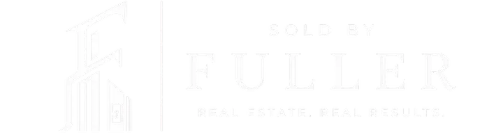 LPT Realty, LLC