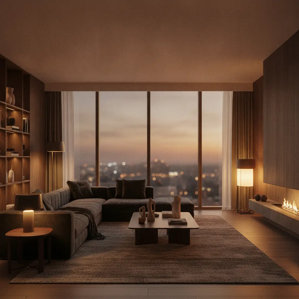 1-living