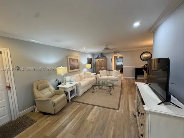 4660 NW 3rd St #B, Delray Beach, FL 33445