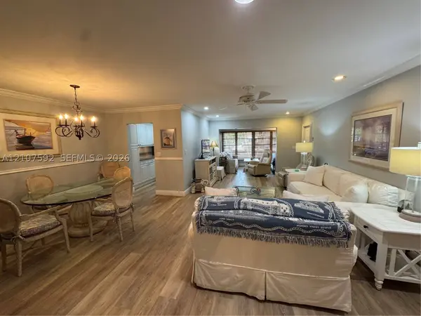 4660 NW 3rd St #B, Delray Beach, FL 33445
