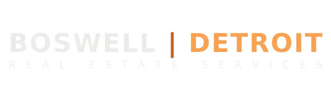 boswell-detroit-wordmark-transparent-1100x200@2x