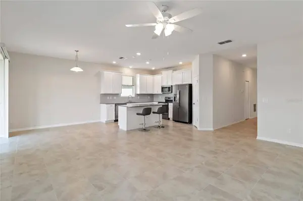 1651 CHATSWORTH CIR, St Cloud, FL 34771