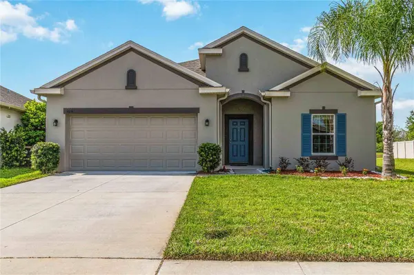 1651 CHATSWORTH CIR