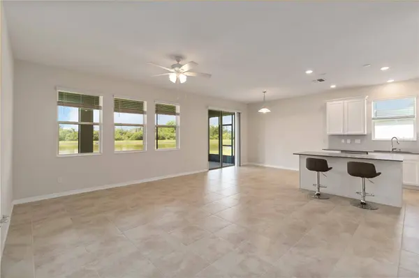 1651 CHATSWORTH CIR, St Cloud, FL 34771