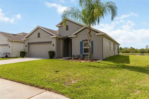1651 CHATSWORTH CIR, St Cloud, FL 34771