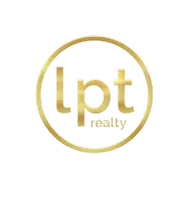 LPT Realty