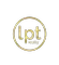 1111