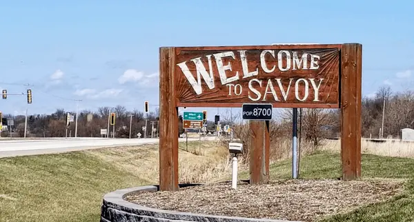 Key Things to Know Before Moving to Savoy, IL