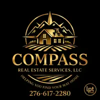 LPT Realty