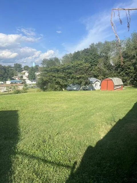 TBD Valley View Ave, Rural Retreat, VA 24368