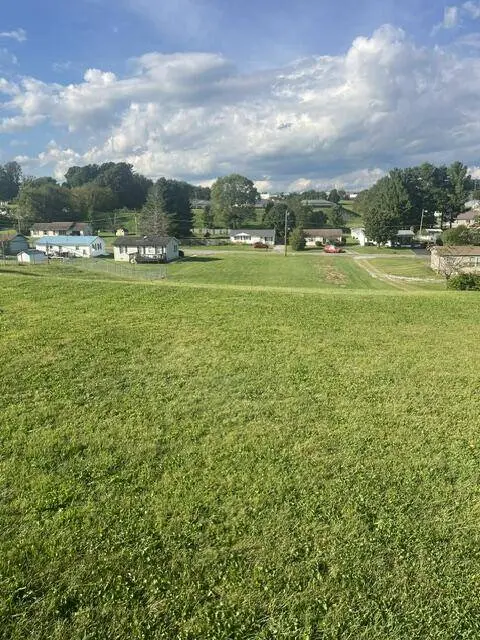 TBD Valley View Ave, Rural Retreat, VA 24368