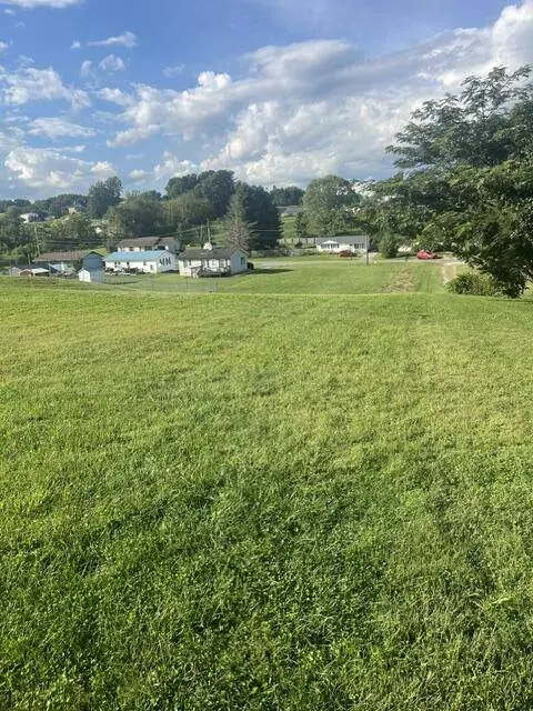 TBD Valley View Ave, Rural Retreat, VA 24368