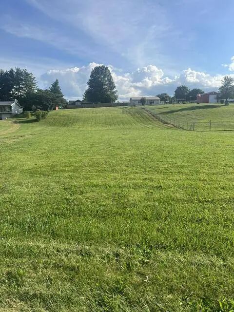 TBD Valley View Ave, Rural Retreat, VA 24368