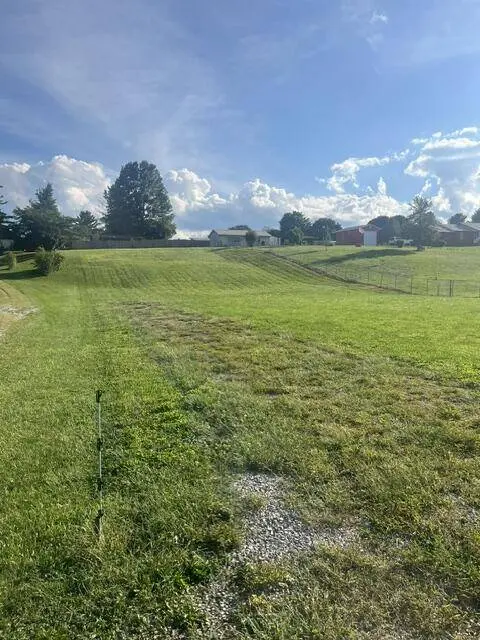 TBD Valley View Ave