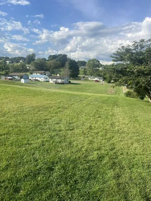 TBD Valley View Ave, Rural Retreat, VA 24368