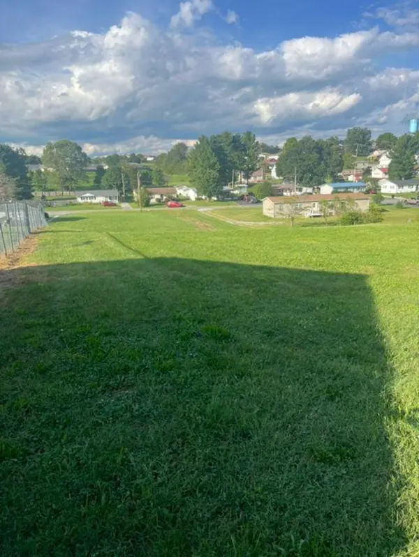 TBD Valley View Ave, Rural Retreat, VA 24368