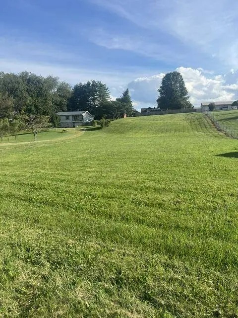TBD Valley View Ave, Rural Retreat, VA 24368