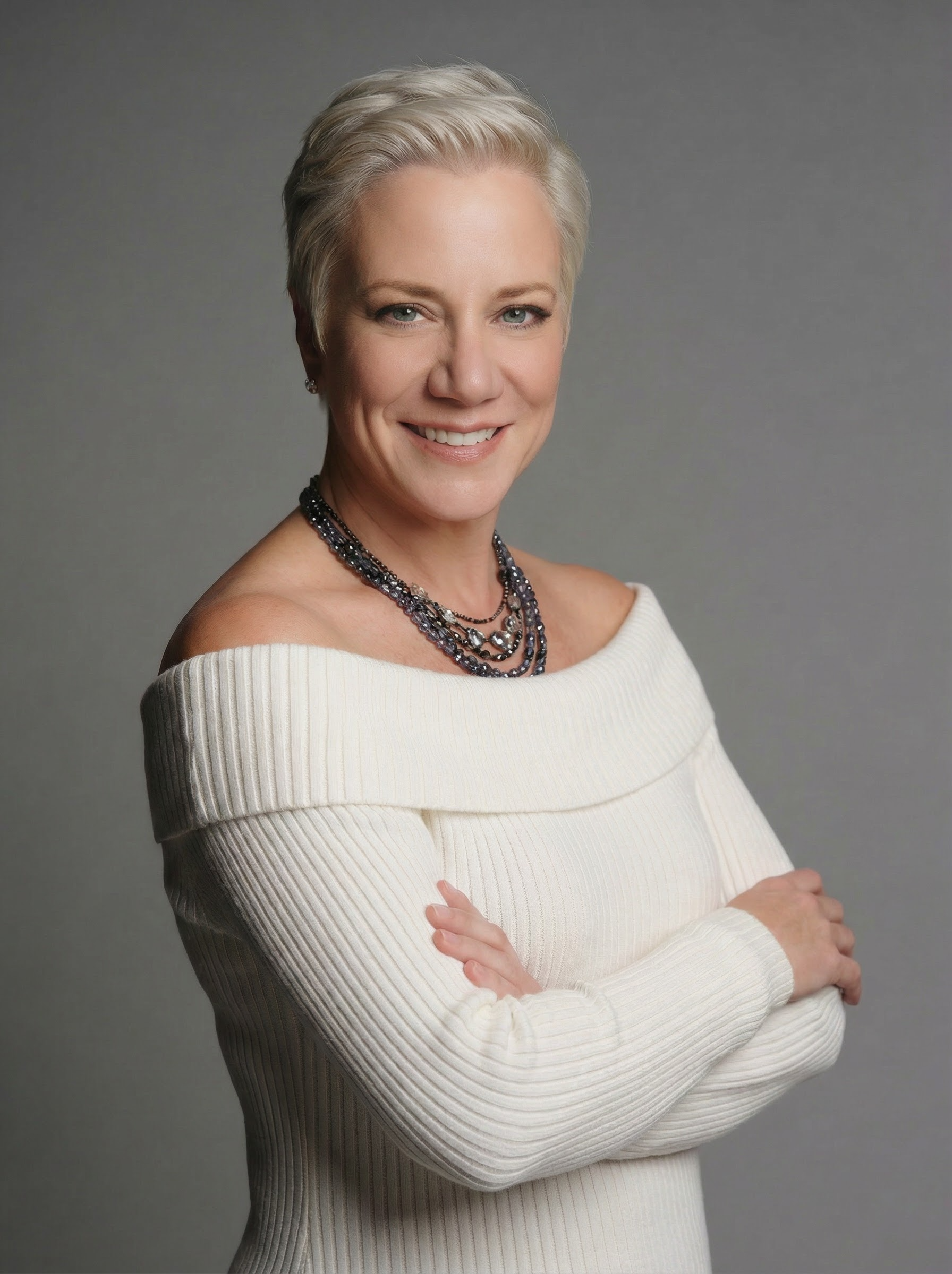 Nancy Kowalik - Nancy Kowalik Real Estate Group