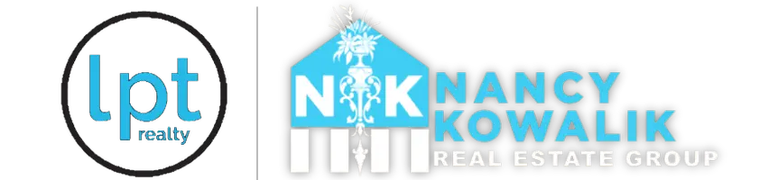 LPT Realty
