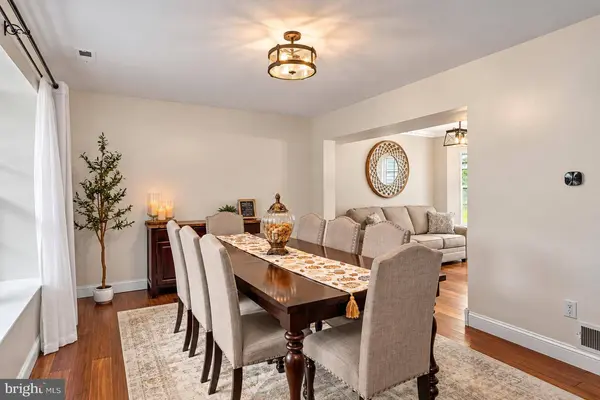 28 ELM CT, Glassboro, NJ 08028