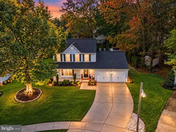 28 ELM CT